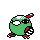 Natu