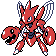 Scizor