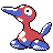 Porygon2