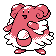 Blissey