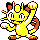 Meowth