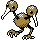 Doduo