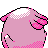 Chansey