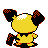 Pichu