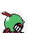 Natu