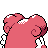 Blissey