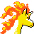 Rapidash