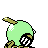 Natu