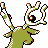 Stantler