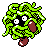 Tangela