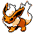 Flareon