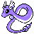 Dragonair