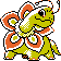 Meganium