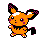 Pichu