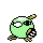 Natu