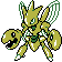 Scizor