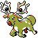 Stantler