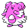 Blissey