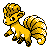 Vulpix