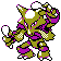 Alakazam