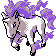 Rapidash