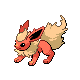 Flareon