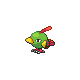 Natu