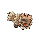 Zigzagoon