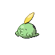 Gulpin