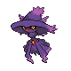 Mismagius