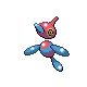 Porygon-Z