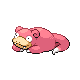 Slowpoke