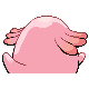 Chansey