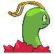 Meganium