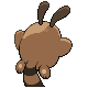 Sentret