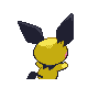 Pichu