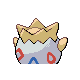 Togepi