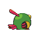 Natu