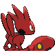 Scizor