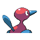 Porygon2