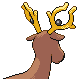 Stantler