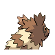 Zigzagoon