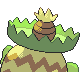 Ludicolo