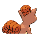 Vulpix