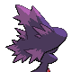 Mismagius