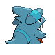 Gible