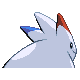 Togekiss