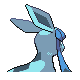 Glaceon