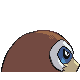 Mamoswine