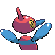 Porygon-Z